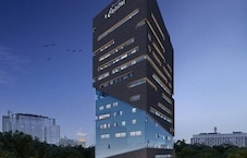 Shankeshwar Capital Featured Image