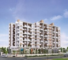 Shankeshwar Crimson Featured Image