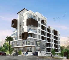 Shankeshwar Dang Ikon Featured Image