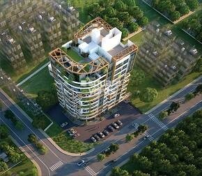 Shankeshwar Darshan Pimpri, Pimpri, Pune