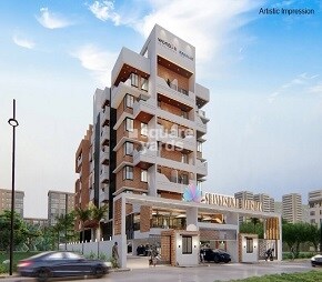 Shankeshwar Darshan Featured Image