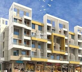 Shankeshwar Dreams Featured Image