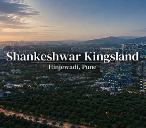 Shankeshwar Kingsland