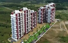 Shankeshwar Nilay Phase I Featured Image