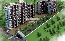 Shankeshwar Nilay Phase II Featured Image