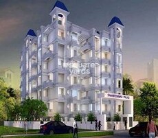 Shankeshwar Palace Featured Image