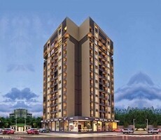 Shankeshwar Pearl Featured Image