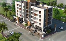 Shankeshwar Prestige Featured Image