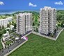 Shantai Divine Bliss Flagship Image