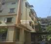 Shanti Sadan Apartments Cover Image