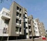 Shantikunj Society Flagship Image
