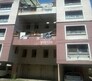 Shantiniketan Society Flagship Image