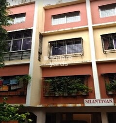 Shantivan Apartment Shantivan Apartment