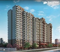 Shapoorji Pallonji Joyville Celestia Video