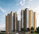 Shapoorji Pallonji Joyville Hinjawadi Phase 6