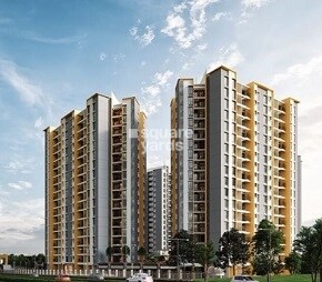 Shapoorji Pallonji Joyville Hinjawadi Phase 6
