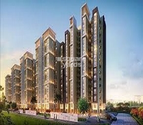 Shapoorji Pallonji Joyville Hinjewadi
