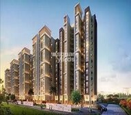 Shapoorji Pallonji Joyville Hinjewadi Video
