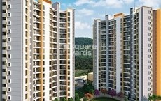 Shapoorji Pallonji Joyville Hinjewadi Phase 2 Featured Image