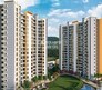 Shapoorji Pallonji Joyville Hinjewadi Phase 2 Flagship Image