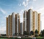 Shapoorji Pallonji Joyville Hinjewadi Phase 3 Flagship Image