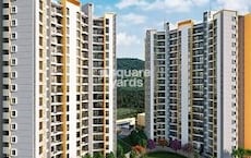 Shapoorji Pallonji Joyville Hinjewadi Phase 5 Featured Image