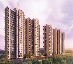 Shapoorji Pallonji Joyville Vyomora Featured Image
