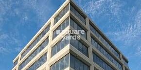 Shapoorji Pallonji Kingstown in Hadapsar, Pune