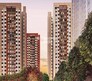 Shapoorji Pallonji Sensorium Auris Flagship Image