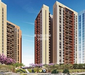 Shapoorji Pallonji Tornado