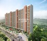 Shapoorji Pallonji Vahana Yahavi Phase 1 Flagship Image