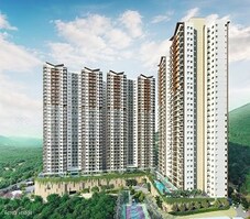 Shapoorji Pallonji Vanaha Springs Featured Image