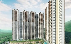 Shapoorji Pallonji Vanaha Springs Featured Image