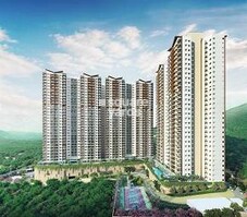 Shapoorji Pallonji Vanaha Springs Featured Image