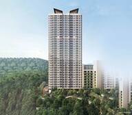 Shapoorji Pallonji Vanaha Verdant Video