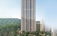 Shapoorji Pallonji Vanaha Verdant Featured Image