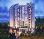 Sharada Alliance Akashparv Flagship Image