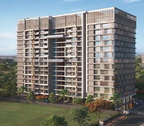 Sharada Alliance Mokate Kalanidhi