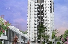 Sharada Alliance Paritosh Featured Image