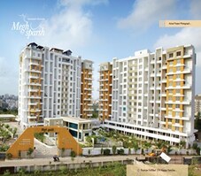 Sharada Megh Sparsh Featured Image