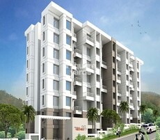 Sharada Parijat Featured Image