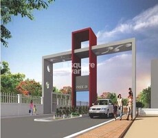 Sharada Pride 09 Featured Image