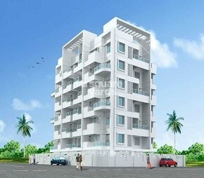 Sharayu Nilay, Pimpri, Pune