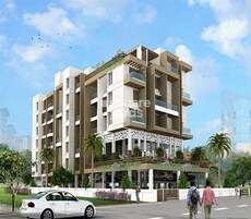 Sharda Florentia Featured Image