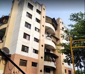 Sharda Surya Nagri, Pimple Gurav, Pune