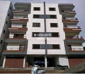 tn shashank paradise project flagship1 6248