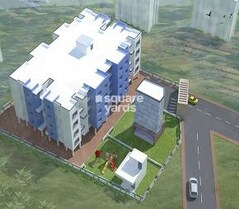 Shashi Hills View