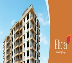 Shashwat Elica, Dudulgaon, Pune