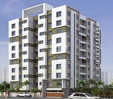 Shaurya Sopan Baug Featured Image