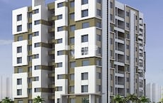 Shaurya Sopan Baug Featured Image